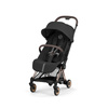 Cybex Coya 2 Pałąk Dark Brown