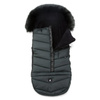 Adamex Śpiworek Miu-Mio Everest Dark Green