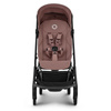 Bugaboo Butterfly 2 Dusty Pink wózek spacerowy