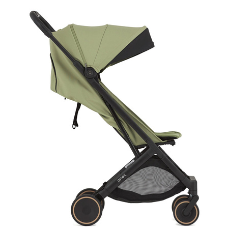 Anex Air-X2 Vert wózek spacerowy