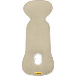 AeroMoov Wkładka do fotelików samochodowych 0-13kg Shell