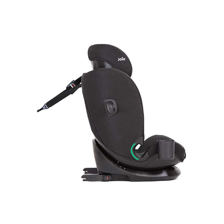 Joie i-Bold Shale fotelik samochodowy 76-150 cm (9-36kg)