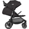 Joie Litetrax Pro Air Shale wózek spacerowy