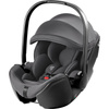 Britax Romer Baby-Safe Pro Classic Deep Grey fotelik samochodowy 40-85 cm