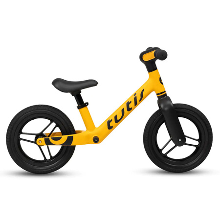 Tutis rowerek Balance Bike