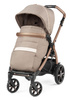 Peg Perego Book wózek spacerowy
