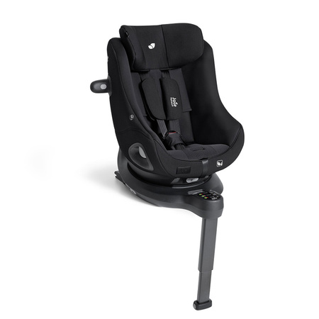 Joie i-Harbour E Eclipse fotelik samochodowy 60-105 cm