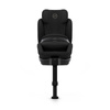 Cybex Anoris Si Style Sepia Black fotelik samochodowy 76-125 cm