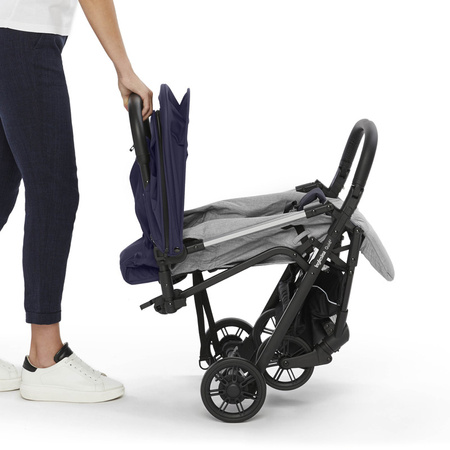 Inglesina Quid 2 wózek spacerowy