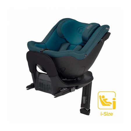 Kinderkraft I-Guard Pro Fotelik samochodowy 9-18kg (61-105 cm)