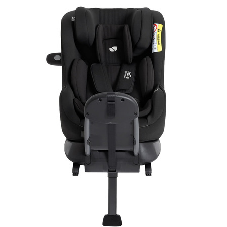 Joie i-Prodigi Pro Eclipse fotelik samochodowy 40-125 cm