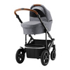 Britax Romer gondola Smile 3 Space Black Brown