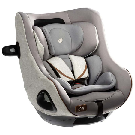 Joie i-Harbour Oyster fotelik samochodowy 40-105 cm