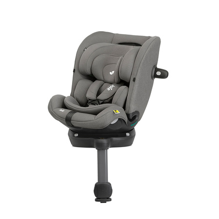 Joie i-Spin 360 Max Thunder fotelik samochodowy 40-150 cm