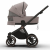 Riko Cava wózek 2w1 głęboko-spacerowy 