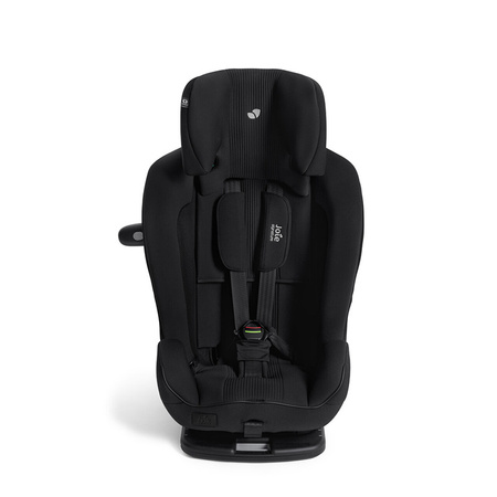 Joie i-Plenti Eclipse fotelik samochodowy 76-150 cm