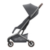 Maxi Cosi Wózek Fame Cabin Moon Graphite wózek spacerowy