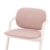 Cybex komfortowa wkładka Lemo Pearl Pink