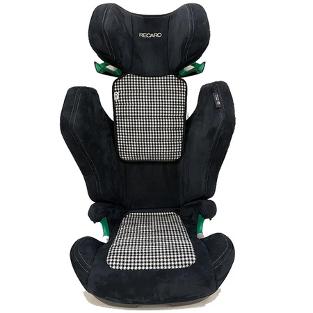 Recaro Axion 1 Pepita fotelik samochodowy 100-150 cm