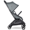 Easywalker Rockey S Smooth Grey wózek spacerowy