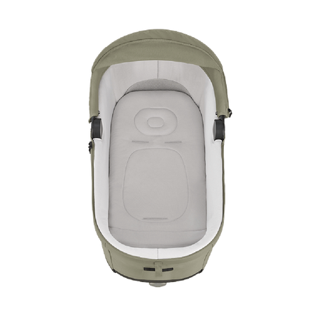 Inglesina Electa wózek 2w1