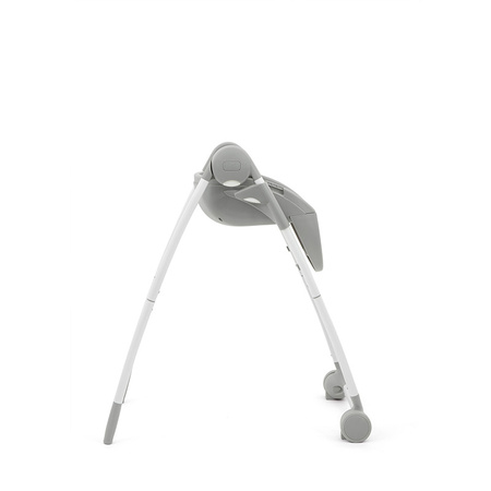 Joie Multiply Krzesełko do karmienia Portrait