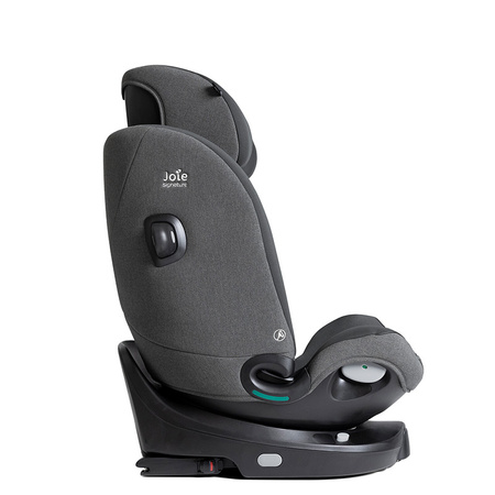 Joie i-Spin XL Ebony fotelik samochodowy 40-150 cm