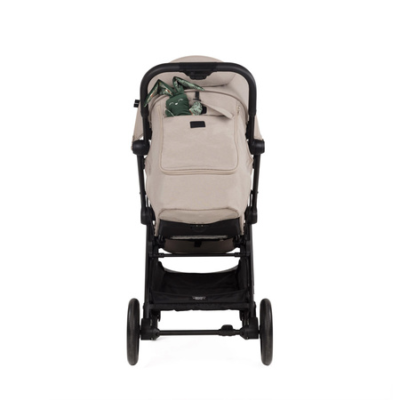 Adamex Milan Beige wózek spacerowy