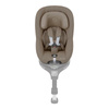 Maxi Cosi Pearl 360 Pro Authentic Truffle Fotelik samochodowy 9-18kg