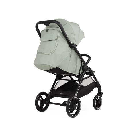 Adamex Milan Mint wózek spacerowy
