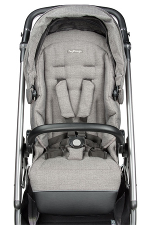 Peg Perego Veloce Licorice Wózek spacerowy