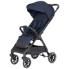 Carrello Forza CRL-5535 Aero Blue wózek spacerowy