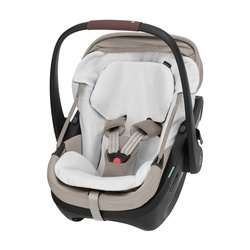 Maxi Cosi Pokrycie siedzenia samochodu Pokrowiec Coral Slide Pro