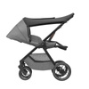 Maxi Cosi Oxford Select Grey wózek spacerowy