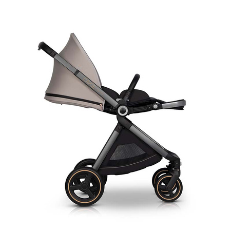 Cavoe Osis 2.0 Wózek spacerowy