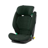 Authentic Green