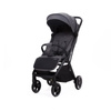 Adamex Bello Grey wózek spacerowy