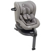 Joie i-Spin 360 Grey Flannel fotelik samochodowy 40-105 cm