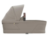 Maxi Cosi gondola Cabin Cot Sapphire Sand
