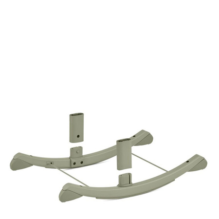 Anex Podstawa do Bujaczka Ozy Rocker June