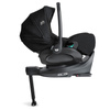 Joie i-Level Pro Eclipse fotelik samochodowy z bazą i-Base Encore40-85cm (0-13kg)