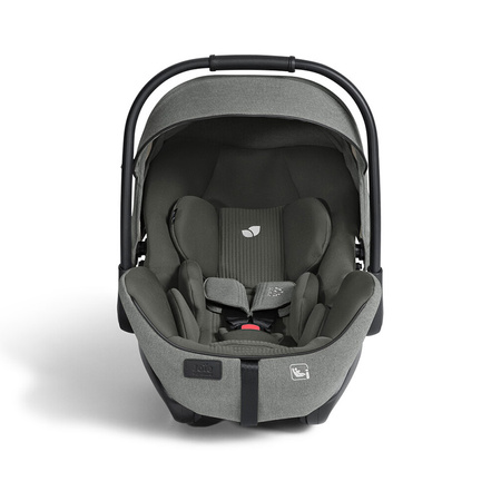 Joie i-Level Pro Evergreen fotelik samochodowy z bazą i-Base Encore40-85cm (0-13kg)