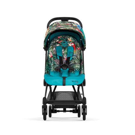 Cybex Coya We The Best wózek spacerowy