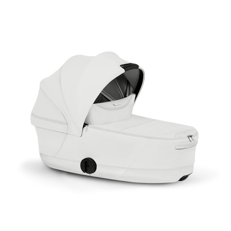 Cybex Priam 5.0 gondola Off White