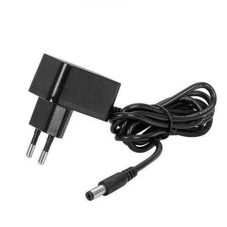 Carrello Łóżeczko dostawne Prima Honey Beige