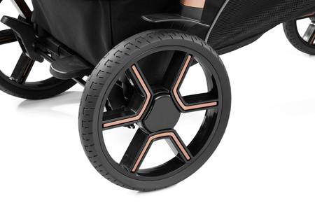 Peg Perego Book wózek spacerowy