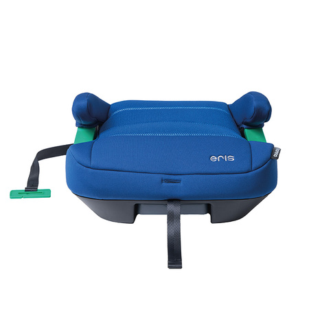 Sorino podkładka samochodowa Eris Blue