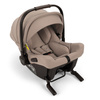 Nuna Pipa Urbn Cedar fotelik samochodowy 0-13 kg (40-75 cm)