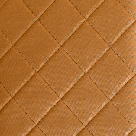 Weareone Mata ochronna pod fotelik Almond Beige