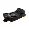 Anex Baza Isofix Dock 2.0